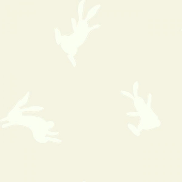 Обои York Young at Heart LK8275